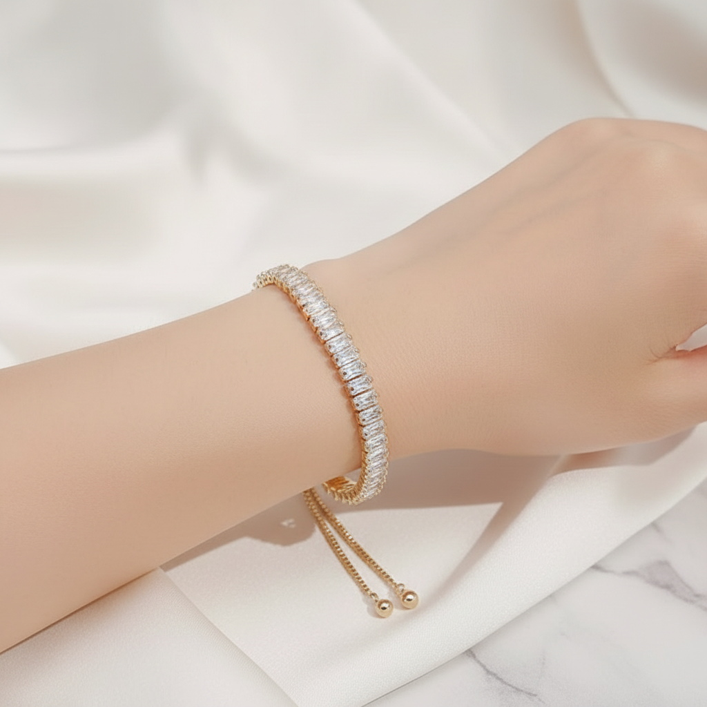 Bracelet Divine