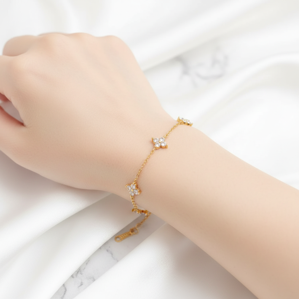 Bracelet Elya