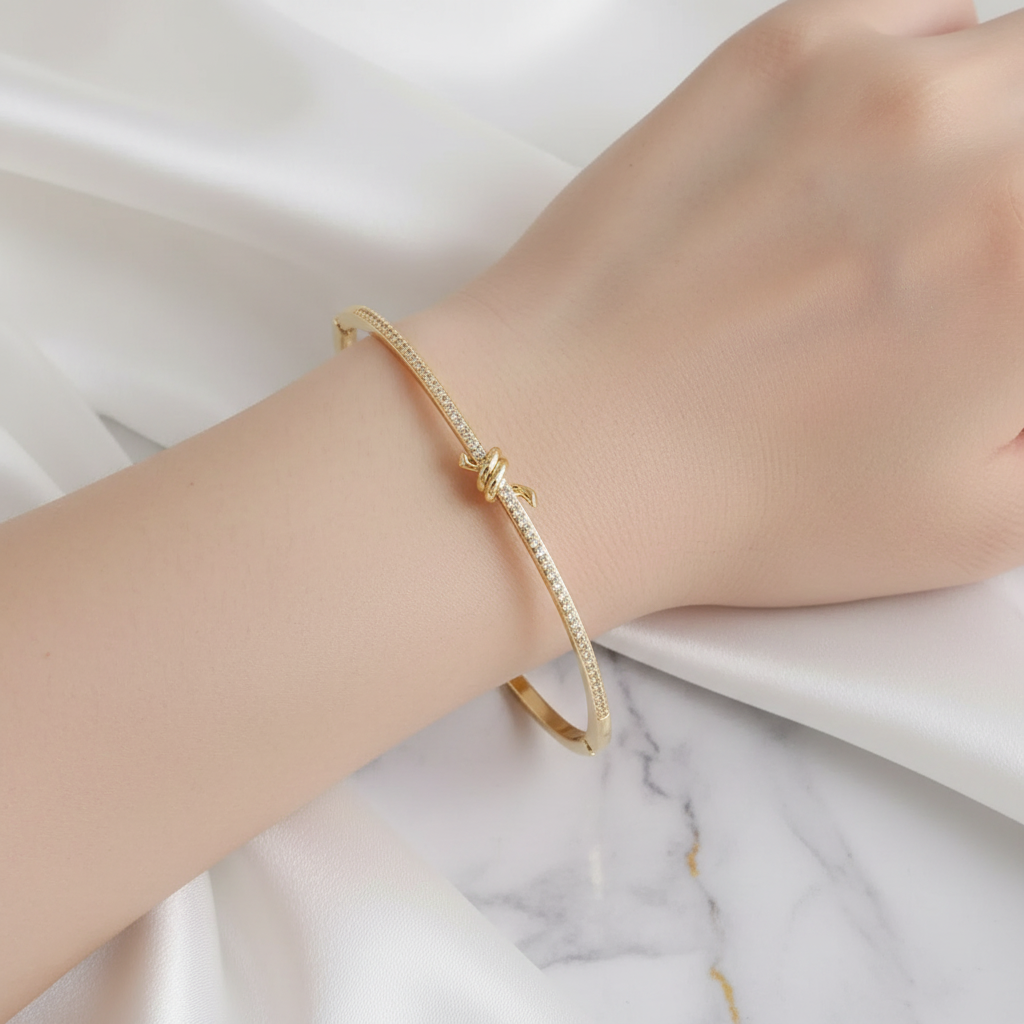 Bracelet Delya