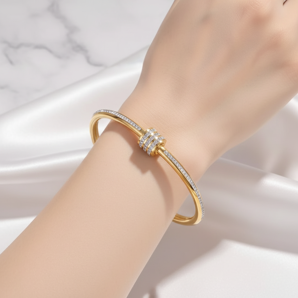 Bracelet Nova
